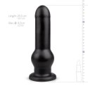 Dildo-Tactical I Dildo Dildo-Tactical I Dildo