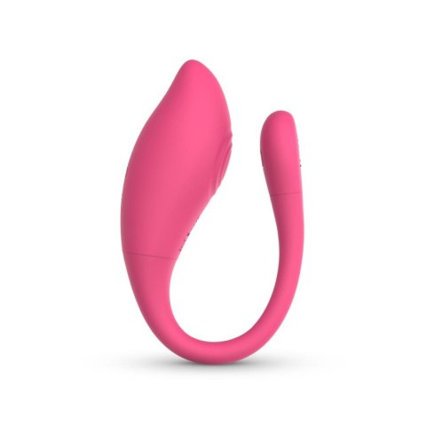 EasyConnect - Vibrating Egg Aria app-controlled EasyConnect - Vibrating Egg Aria app-controlled