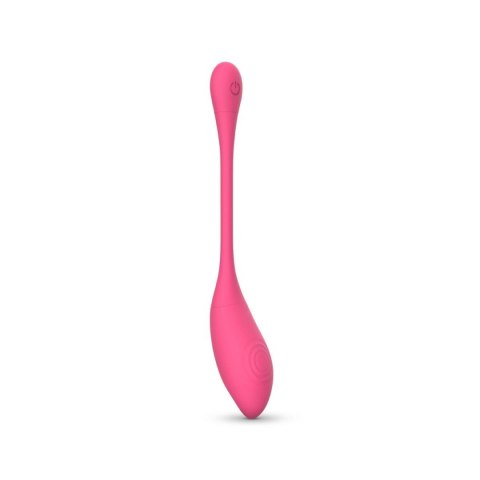 EasyConnect - Vibrating Egg Aria app-controlled EasyConnect - Vibrating Egg Aria app-controlled
