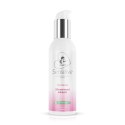 EasyGlide Sensitive Silicon Lubricant - 150 ml EasyGlide Sensitive Silicon Lubricant - 150 ml