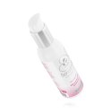 EasyGlide Sensitive Silicon Lubricant - 150 ml EasyGlide Sensitive Silicon Lubricant - 150 ml