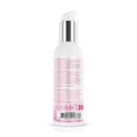 EasyGlide Sensitive Silicon Lubricant - 150 ml EasyGlide Sensitive Silicon Lubricant - 150 ml