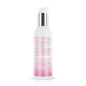 EasyGlide Sensitive Silicon Lubricant - 150 ml EasyGlide Sensitive Silicon Lubricant - 150 ml