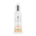 EasyGlide Sensitive Waterbased Lubricant Anal - 150 ml EasyGlide Sensitive Waterbased Lubricant Anal - 150 ml