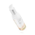 EasyGlide Sensitive Waterbased Lubricant Anal - 150 ml EasyGlide Sensitive Waterbased Lubricant Anal - 150 ml