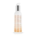 EasyGlide Sensitive Waterbased Lubricant Anal - 150 ml EasyGlide Sensitive Waterbased Lubricant Anal - 150 ml