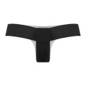 Fetish Collection - Vibrating Strap-On Set - Black Fetish Collection - Vibrating Strap-On Set - Black