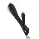 Hare Black, 9 vibration functions Hare Black, 9 vibration functions