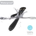 Hare Black, 9 vibration functions Hare Black, 9 vibration functions