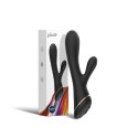 Hare Black, 9 vibration functions Hare Black, 9 vibration functions