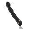 Laband Black, 9 vibration functions Laband Black, 9 vibration functions