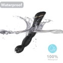 Laband Black, 9 vibration functions Laband Black, 9 vibration functions