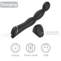 Laband Black, 9 vibration functions Laband Black, 9 vibration functions