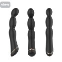 Laband Black, 9 vibration functions Laband Black, 9 vibration functions