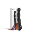 Laband Black, 9 vibration functions Laband Black, 9 vibration functions