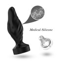 Limonster black, 9 vibration functions Limonster black, 9 vibration functions