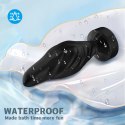 Limonster black, 9 vibration functions Limonster black, 9 vibration functions