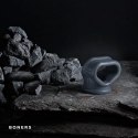 Liquid Silicone 2 in 1 Ballstretcher Liquid Silicone 2 in 1 Ballstretcher