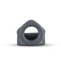 Liquid Silicone 2 in 1 Ballstretcher Liquid Silicone 2 in 1 Ballstretcher