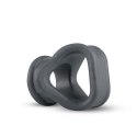 Liquid Silicone 2 in 1 Ballstretcher Liquid Silicone 2 in 1 Ballstretcher