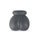 Liquid Silicone Ball Pouch Liquid Silicone Ball Pouch