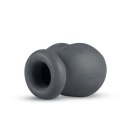 Liquid Silicone Ball Pouch Liquid Silicone Ball Pouch