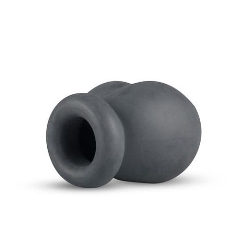 Liquid Silicone Ball Pouch Liquid Silicone Ball Pouch