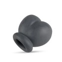 Liquid Silicone Ball Pouch Liquid Silicone Ball Pouch