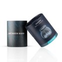 Liquid Silicone Ball Pouch Liquid Silicone Ball Pouch
