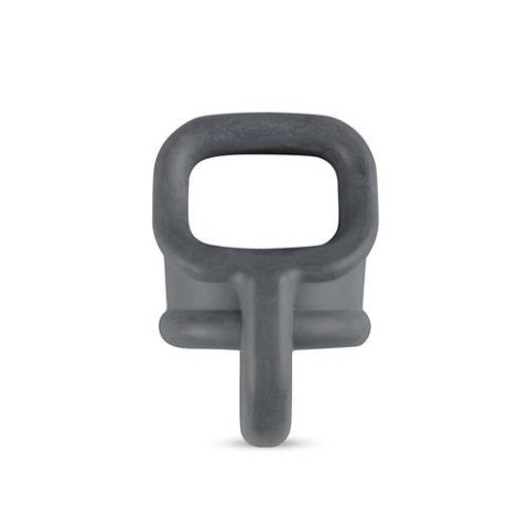 Liquid Silicone Ball Splitter Liquid Silicone Ball Splitter