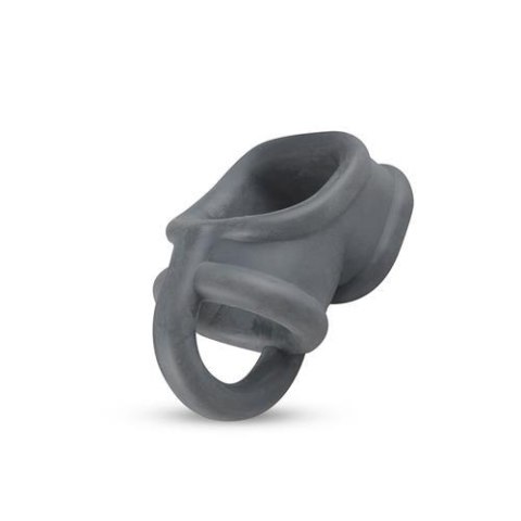 Liquid Silicone Ball Splitter Liquid Silicone Ball Splitter