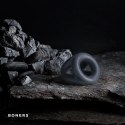 Liquid Silicone Triple Cockring Liquid Silicone Triple Cockring