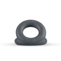 Liquid Silicone Triple Cockring Liquid Silicone Triple Cockring