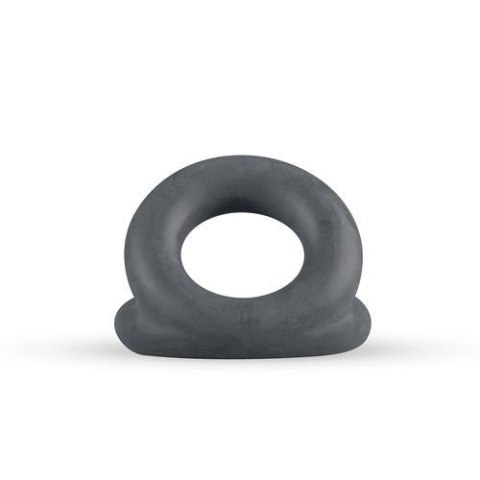 Liquid Silicone Triple Cockring Liquid Silicone Triple Cockring