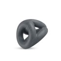 Liquid Silicone Triple Cockring Liquid Silicone Triple Cockring