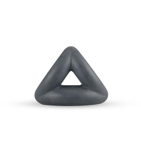 Liquid Silicone Triple Cockring Liquid Silicone Triple Cockring