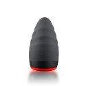 Otouch Masturbator Chiven 1 Otouch Masturbator Chiven 1