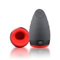 Otouch Masturbator Chiven 1 Otouch Masturbator Chiven 1