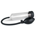 Penis Pump No. 1 Penis Pump No. 1