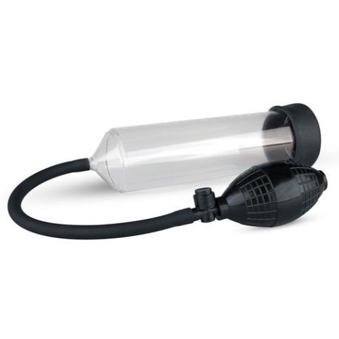 Penis Pump No. 1 Penis Pump No. 1