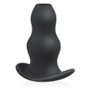 Plug-Foxhole Hollow Butt Plug Plug-Foxhole Hollow Butt Plug