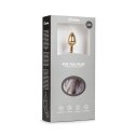 Plug-Korek Lisi Ogon Plug-Korek Lisi Ogon