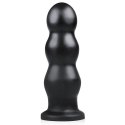 Plug-Tactical III Butt Plug Plug-Tactical III Butt Plug