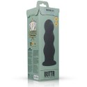 Plug-Tactical III Butt Plug Plug-Tactical III Butt Plug