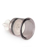 Pompka-Nipple & Clit Suckers Large 2 pcs Pompka-Nipple & Clit Suckers Large 2 pcs