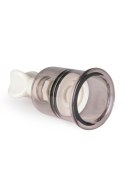 Pompka-Nipple & Clit Suckers Medium 2 pcs Pompka-Nipple & Clit Suckers Medium 2 pcs