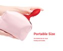 Rosenberg Red, 9 vibration functions Rosenberg Red, 9 vibration functions