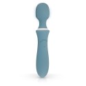 The Orchid Wand Vibrator The Orchid Wand Vibrator