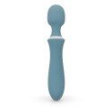 The Orchid Wand Vibrator The Orchid Wand Vibrator