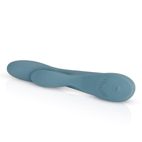 The Violet Rabbit Vibrator The Violet Rabbit Vibrator